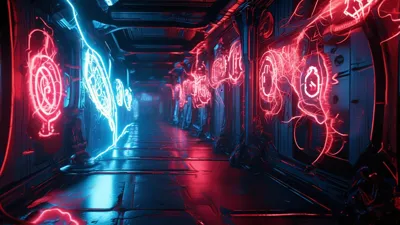 必领！2025年9月2日青鬼3礼包码福利